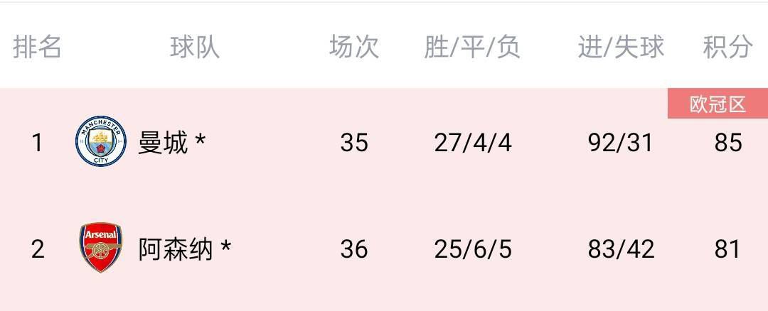 1688厂家货源批发