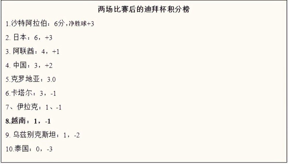 1688厂家货源批发